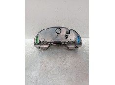 Recambio de cuadro instrumentos para seat exeo (3r2) 2.0 tdi referencia OEM IAM 0263676325 3R0920830H 0267100081 2