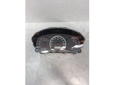 Recambio de cuadro instrumentos para suzuki swift iii (mz, ez) 1.3 (rs 413) referencia OEM IAM 3410062JC0 3410062J2 A2C53083780 