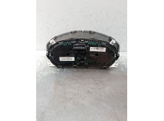 Recambio de cuadro instrumentos para suzuki swift iii (mz, ez) 1.3 (rs 413) referencia OEM IAM 3410062JC0 3410062J2 A2C53083780  2