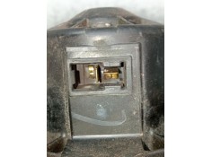 Recambio de motor calefaccion para isuzu d-max i (tfr, tfs) 3.0 ditd 4x4 (tfs77h) referencia OEM IAM 3L04130370   2