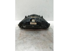 Recambio de cuadro instrumentos para mercedes-benz clase e (w211) e 270 cdi (211.016) referencia OEM IAM 110080004027 A211540361 2