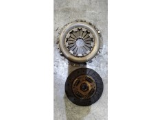 Recambio de kit embrague para kia rio ipanema berlina referencia OEM IAM   