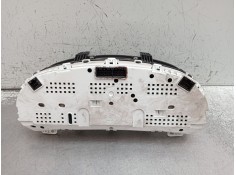 Recambio de cuadro instrumentos para hyundai santa fé ii (cm) 2.2 crdi referencia OEM IAM 940032B640 11000839400H  2