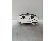 Recambio de cuadro instrumentos para isuzu d-max i (tfr, tfs) 3.0 ditd 4x4 (tfs77h) referencia OEM IAM 8973834310 769314140T 769 2