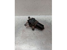 Recambio de motor limpia delantero para isuzu d-max i (tfr, tfs) 3.0 ditd 4x4 (tfs77h) referencia OEM IAM  8973643700 0155634B