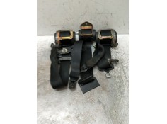 Recambio de juego cinturones trasero para mercedes-benz clase e (w211) e 270 cdi (211.016) referencia OEM IAM  4P  2