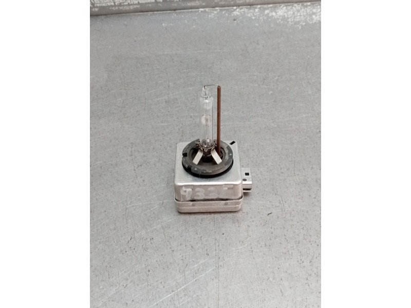 Recambio de bombillas para peugeot 807 (eb_) 2.2 hdi referencia OEM IAM 9285141294  