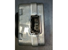 Recambio de bombillas para peugeot 807 (eb_) 2.2 hdi referencia OEM IAM 9285141294   2