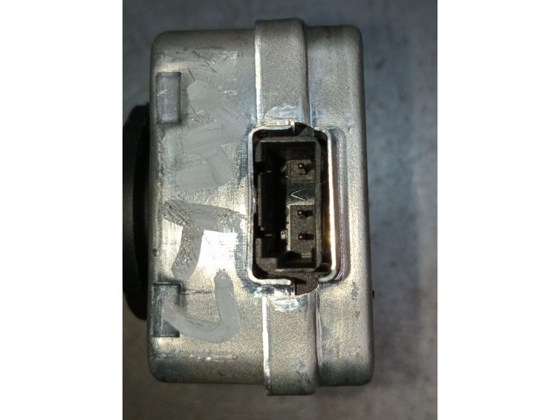 Recambio de bombillas para peugeot 807 (eb_) 2.2 hdi referencia OEM IAM 9285141294  