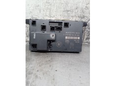 Recambio de modulo electronico para mercedes-benz clase cls (w219) 3.0 cdi cat referencia OEM IAM PUERTA DELANTERA DERECHA 21982