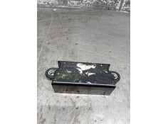 Recambio de modulo electronico para mercedes-benz clase cls (w219) 3.0 cdi cat referencia OEM IAM 490511027  