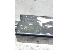 Recambio de modulo electronico para mercedes-benz clase cls (w219) 3.0 cdi cat referencia OEM IAM 490511027   2