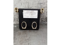 Recambio de modulo electronico para mercedes-benz clase cls (w219) 3.0 cdi cat referencia OEM IAM PUERTA TRASERA IZQUIERDA 21982 2