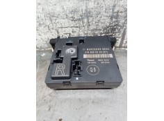 Recambio de modulo electronico para mercedes-benz clase cls (w219) 3.0 cdi cat referencia OEM IAM PUERTA TRASERA DERECHA 2198200