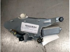 Recambio de motor limpia trasero para honda accord tourer (cn/cm) 2.4 vtec cat referencia OEM IAM    2