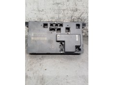Recambio de modulo electronico para mercedes-benz clase cls (w219) 3.0 cdi cat referencia OEM IAM PUERTA DELANTERA IZQUIERDA 219