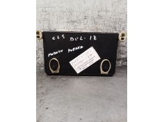 Recambio de modulo electronico para mercedes-benz clase cls (w219) 3.0 cdi cat referencia OEM IAM PUERTA DELANTERA IZQUIERDA 219 2