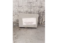 Recambio de modulo electronico para mercedes-benz clase cls (w219) 3.0 cdi cat referencia OEM IAM A2115405645   2