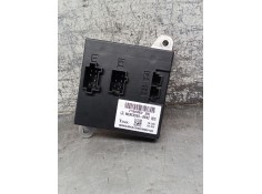 Recambio de modulo electronico para mercedes-benz clase cls (w219) 3.0 cdi cat referencia OEM IAM 2115453632  