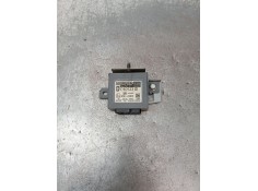 Recambio de modulo electronico para isuzu d-max i (tfr, tfs) 3.0 ditd 4x4 (tfs77h) referencia OEM IAM 8973773240 28000051