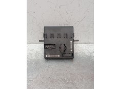 Recambio de modulo electronico para seat exeo (3r2) 2.0 tdi referencia OEM IAM 8E0907279N B5S0F1901A 00009773C4