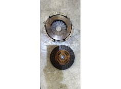 Recambio de kit embrague para kia rio ipanema berlina referencia OEM IAM    2