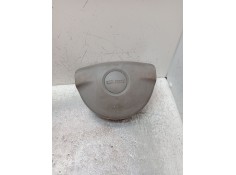 Recambio de kit airbag para isuzu d-max i (tfr, tfs) 3.0 ditd 4x4 (tfs77h) referencia OEM IAM 97360404 8973604090 8973604040 2