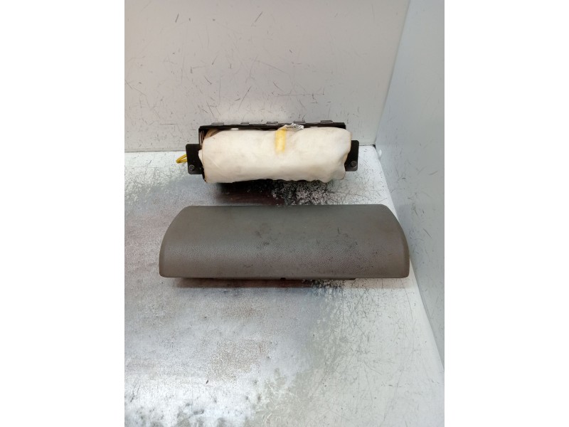 Recambio de kit airbag para isuzu d-max i (tfr, tfs) 3.0 ditd 4x4 (tfs77h) referencia OEM IAM 97360404 8973604090 8973604040