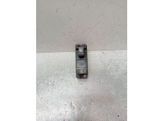 Recambio de mando elevalunas delantero derecho para isuzu d-max i (tfr, tfs) 3.0 ditd 4x4 (tfs77h) referencia OEM IAM 514633 4P