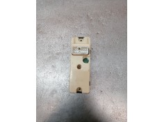 Recambio de mando elevalunas delantero derecho para isuzu d-max i (tfr, tfs) 3.0 ditd 4x4 (tfs77h) referencia OEM IAM 514633 4P  2