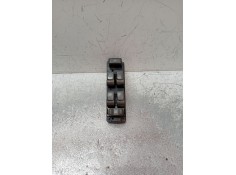 Recambio de mando elevalunas delantero izquierdo para isuzu d-max i (tfr, tfs) 3.0 ditd 4x4 (tfs77h) referencia OEM IAM  4P