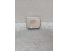 Recambio de centralita cambio automatico para isuzu d-max i (tfr, tfs) 3.0 ditd 4x4 (tfs77h) referencia OEM IAM 8978728900 31036