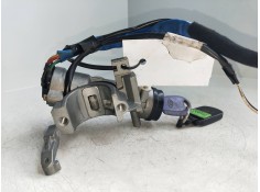 Recambio de conmutador de arranque para kia carnival ii 2.5 v6 ex referencia OEM IAM 47361A   2