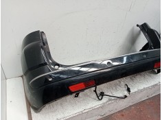 Recambio de paragolpes trasero para citroën c4 grand picasso i (ua_) 1.6 hdi referencia OEM IAM    2