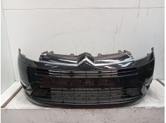 Recambio de paragolpes delantero para citroën c4 grand picasso i (ua_) 1.6 hdi referencia OEM IAM   