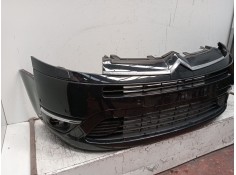 Recambio de paragolpes delantero para citroën c4 grand picasso i (ua_) 1.6 hdi referencia OEM IAM    2
