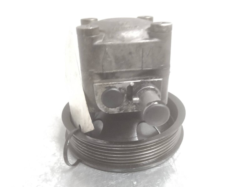 Recambio de bomba direccion para volvo v70 familiar 2.5 turbodiesel referencia OEM IAM   