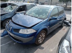 renault megane ii (bm0/1_, cm0/1_) del año 2008