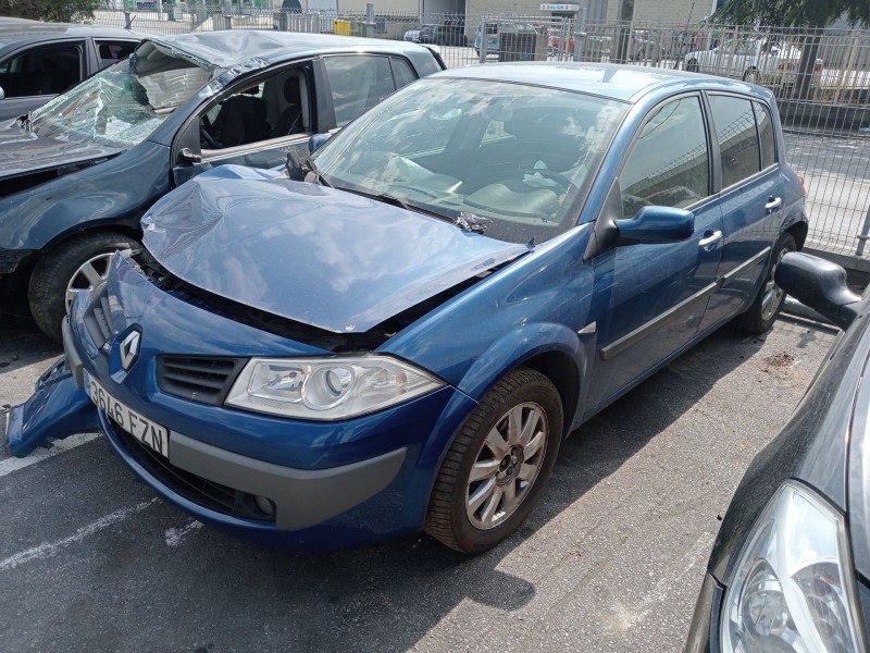 renault megane ii (bm0/1_, cm0/1_) del año 2008