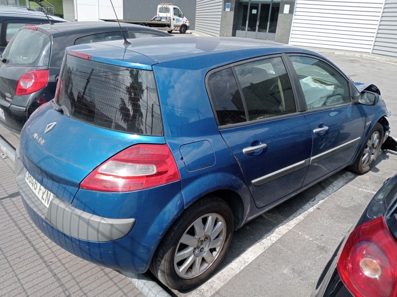 renault megane ii (bm0/1_, cm0/1_) del año 2008