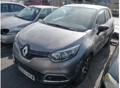 renault captur i (j5_, h5_) del año 2013