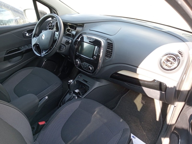 renault captur i (j5_, h5_) del año 2013