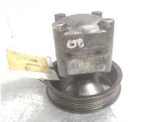 Recambio de bomba direccion para volvo v70 familiar 2.5 turbodiesel referencia OEM IAM    2