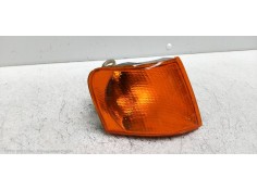 Recambio de piloto delantero derecho para ford escort berlina/turnier ghia berlina referencia OEM IAM   