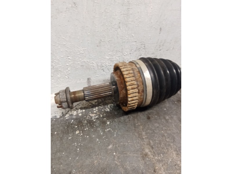 Recambio de transmision trasera derecha para renault scenic rx4 (ja0) 1.9 dci referencia OEM IAM   