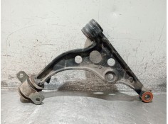 Recambio de brazo suspension inferior delantero derecho para peugeot boxer furgoneta (230l) 1.9 d referencia OEM IAM 1302372080 