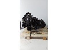 Recambio de motor completo para citroën c3 referencia OEM IAM HN05 10Z1AE 0135462 