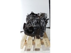 Recambio de motor completo para citroën c3 referencia OEM IAM HN05 10Z1AE 0135462  2