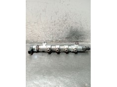 Recambio de rampa inyectora para fiat ducato caja cerrada 33 (06.2006 =>) referencia OEM IAM 46350153 0445214460  2