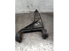 Recambio de brazo suspension inferior delantero izquierdo para renault scenic rx4 (ja0) 1.9 dci referencia OEM IAM   